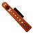 BOTOEIRA PENDENTE JNG | YQA1-64K | SOBE/DESCE/ESQUERDA/DIREITA/FRENTE/TRAS/DIAGONAL (8 BOTOES) | COM EMERGENCIA | IP65