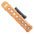 BOTOEIRA PENDENTE JNG | COB-1364 | SOBE/DESCE/ESQUERDA/DIREITA/FRENTE/TRAS/DIAGONAL (8 BOTOES) | S/ EMERGENCIA | IP65