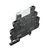 ACOPLADOR A RELE TRS 24VCC