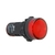 SINALEIRO LED MONOBLOCO JNG | AD1622DR | VERMELHO | 220VCA | 22MM