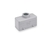 CARCACA C/ SAIDA LATERAL P/ 2 ALAVANCAS P/ 16 POLOS - comprar online