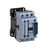CONTATOR TRIPOLAR WEG | CWB9-11-30D23 | 9 AMPERES | 220VCA | 1NA+1NF