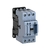 CONTATOR TRIPOLAR WEG | CWB80-11-30D23 | 80 AMPERES | 220VCA | 1NA+1NF / RELE COMPATIVEL RW67-5D3