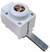 CONECTOR GENERICO FRONTAL CONE850 FRT JNG | SEÇÃO DOS CONDUTORES 8-50Mmm²