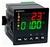 CONTROLADOR DE TEMPERATURA E TEMPO DIGITAL P/ PANIFICAÇÃO INOVA | INV-YB1-11-J-H | 85 a 250VCA