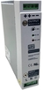 FONTE CHAVEADA WEG | PSS24-W/2,2 | 24VCC | 100-240VCC | 2,2 AMPERES - comprar online