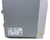 FONTE CHAVEADA WEG | PSS24-W/3 | 24VCC | 100-240V | 3,0 AMPERES - comprar online
