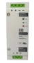 FONTE CHAVEADA WEG | PSS24-W/7,5 | 24VCC | 100-240V | 7,5 AMPERES - comprar online