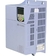 INVERSOR DE FREQUENCIA WEG | CFW500D33P0T2DB20G2 | TRIFÁSICO | 12,5CV | CORRENTE NOMINAL: 33A | 200-240V | COM MÓDULO PLUG IN CFW500-IOS INCLUSO