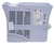 INVERSOR DE FREQUENCIA WEG | CFW500D33P0T2DB20G2 | TRIFÁSICO | 12,5CV | CORRENTE NOMINAL: 33A | 200-240V | COM MÓDULO PLUG IN CFW500-IOS INCLUSO - comprar online