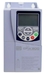 INVERSOR DE FREQUENCIA WEG | CFW500D33P0T2DB20G2 | TRIFÁSICO | 12,5CV | CORRENTE NOMINAL: 33A | 200-240V | COM MÓDULO PLUG IN CFW500-IOS INCLUSO na internet