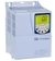 INVERSOR DE FREQUENCIA WEG | CFW500D33P0T2DB20G2 | TRIFÁSICO | 12,5CV | CORRENTE NOMINAL: 33A | 200-240V | COM MÓDULO PLUG IN CFW500-IOS INCLUSO - loja online