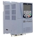 INVERSOR DE FREQUENCIA WEG | CFW500D28P0T2DB20G2 | TRIFÁSICO | 10CV | CORRENTE NOMINAL: 28A | 200-240V | COM MÓDULO PLUG IN CFW500-IOS INCLUSO - loja online