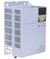 Imagem do Inversor de Frequencia WEG | CFW500C24P0T2DB20G2 | Trifasico | 7,5Cv | Corrente Nominal 24A | 200-240V | Com Modulo Plug In CFW500-IOS Incluso