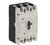 DISJUNTOR CAIXA MOLDADA WEG | DWP250L-200-3 | TRIPOLAR | 200 AMPERES | 35kA/220V e 20kA/400V