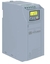 INVERSOR DE FREQUÊNCIA WEG | CFW300B15P2T2DB20 | TRIFASICO | 5CV | CORRENTE NOMINAL: 15,2A | 200-240V