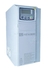 Inversor de Frequencia WEG | CFW300A04P2T2NB20 | Trifasico | 1Cv | Corrente Nominal 4,2A | 200-240V - comprar online