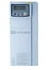 INVERSOR DE FREQUENCIA WEG | CFW300A04P2S2NB20 | MONOFÁSICO | 1CV | CORRENTE NOMINAL: 4,2A | 200-240V - Dimeri