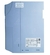 INVERSOR DE FREQUENCIA WEG | CFW300A02P6S2NB20 | MONOFÁSICO | 0,5 CV | CORRENTE NOMINAL: 2,6A | 200-240V na internet