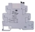Acoplador a Rele WEG | BTWR P16E31 | 230 Vca/Vcc | 1Naf |  6 Amperes