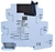 Acoplador a Rele WEG | BTWR P28E26 | 24 Vca/VCC | 2Naf | 8 Amperes