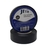 FITA ISOLANTE ANTICHAMA 19MMX20 MTRS (PRETO)