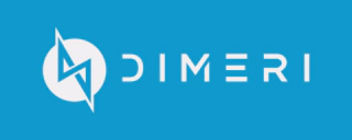 Dimeri