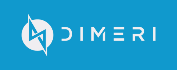 Dimeri