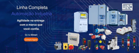 Imagem do banner rotativo 1