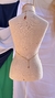 Top olhar - comprar online