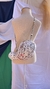 Bolsa Thiago