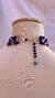 Colar lady - comprar online