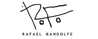 galeriagandolfe