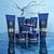 Lowell Violet Platinum Máscara Hidratante 240g - comprar online