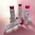Cadiveu Professional Glamour Essentials