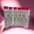 Cadiveu Professional Glamour Essentials - comprar online