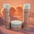 Kit Cadiveu Professional Essentials Hair Remedy Home Care (3 Produtos) - comprar online