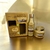 Kit Forever Liss - Banho de Verniz Shampoo 300ml + Máscara 250g - Soler Outlet
