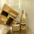 Kit Forever Liss - Banho de Verniz Shampoo 300ml + Máscara 250g na internet
