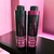 Eico Tratamento Rosa Mosqueta Renovação Cicatrização Capilar Shampoo Sem Sal 800ml Condicionador Leave-in 750ml