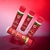 Kit Shampoo e condicionador Profissional Moranguinho Do Nordeste - comprar online