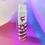 Condicionador Encanto Mágico 400ml Fashiom .4.821Avaliações