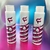 Condicionador Encanto Mágico 400ml Fashiom .4.821Avaliações - comprar online