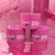 Máscara La Bella Liss Ácido Glicólico 200g - comprar online