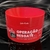Máscara La Bella Liss Operação Resgate 200g - Soler Outlet