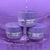 La Bella Liss - Máscara Protect Color - 200g BRL 23,00 - comprar online