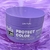 La Bella Liss - Máscara Protect Color - 200g BRL 23,00 na internet
