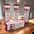 Spray Anti Frizz Belkit Nh Newhair na internet