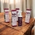 Spray Anti Frizz Belkit Nh Newhair - comprar online