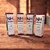 Spray Anti Frizz Belkit Nh Newhair - Soler Outlet